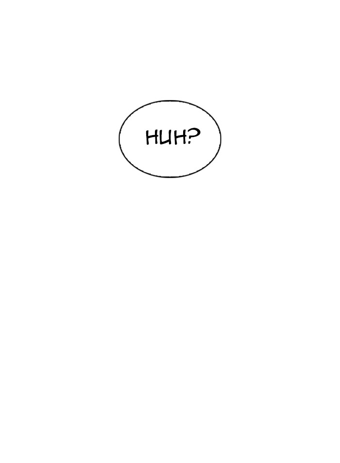 Lookism chapter 334 - page 160
