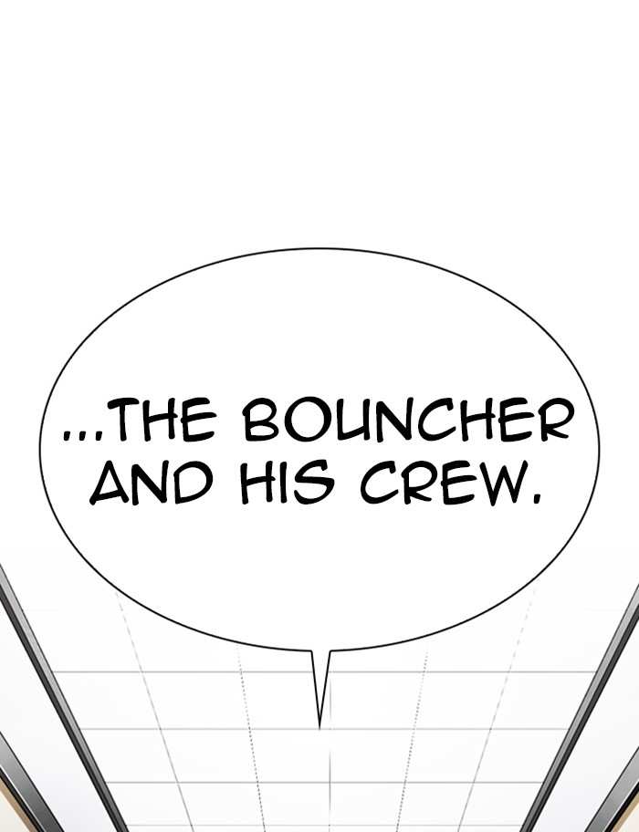 Lookism chapter 334 - page 169