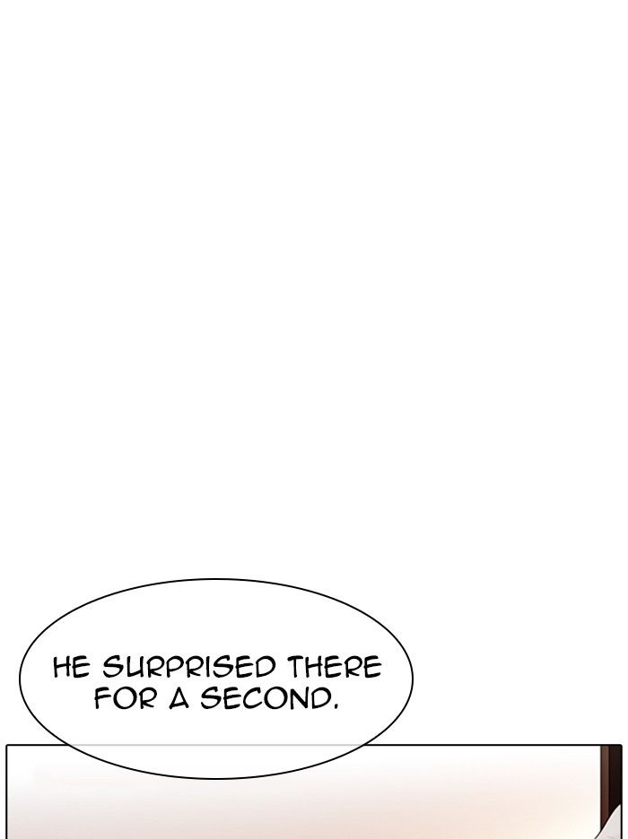 Lookism chapter 334 - page 23