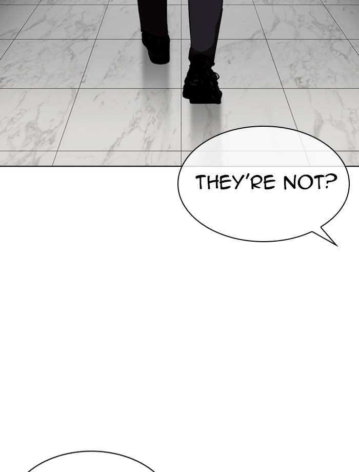 Lookism chapter 334 - page 52