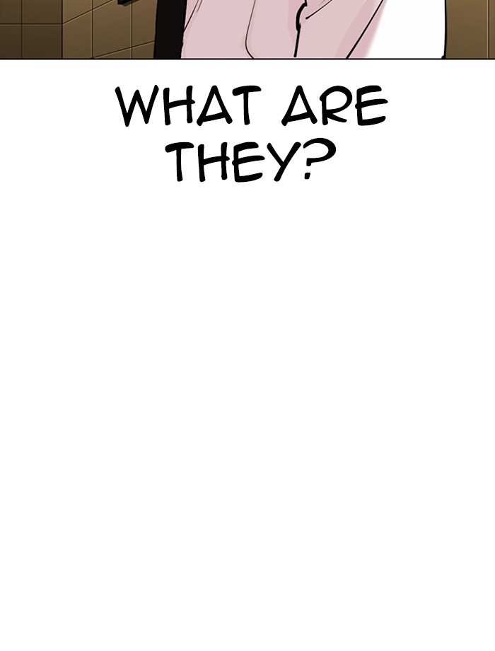 Lookism chapter 334 - page 56