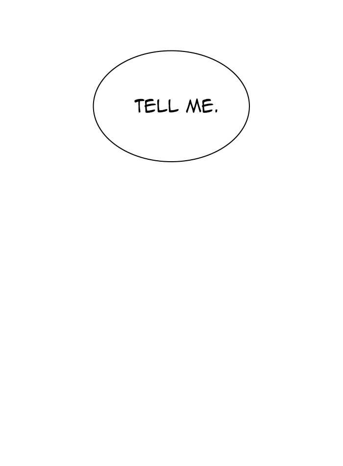 Lookism Chapter 333 - page 157