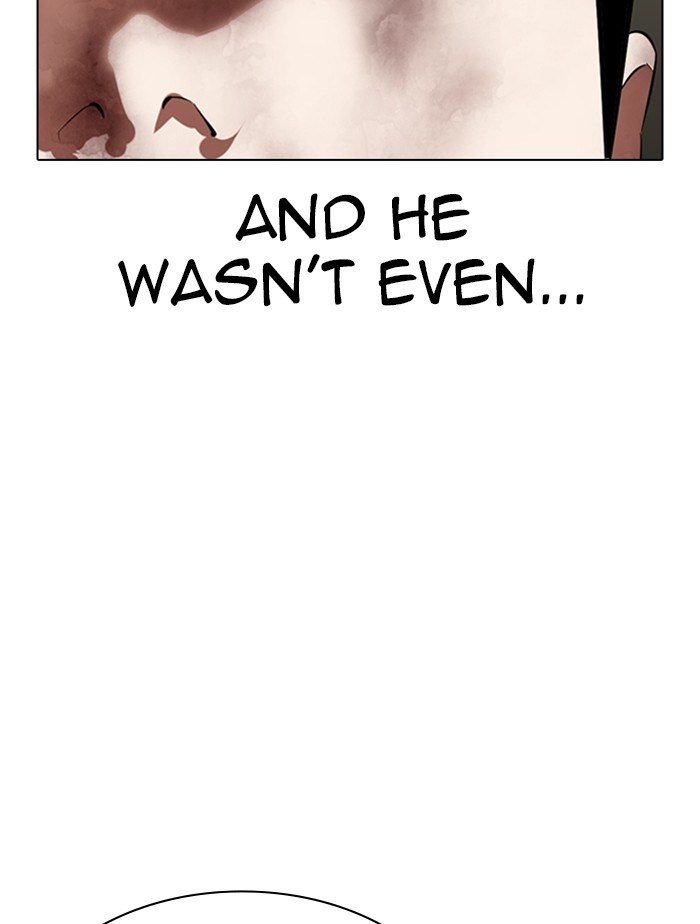 Lookism chapter 332 - page 164