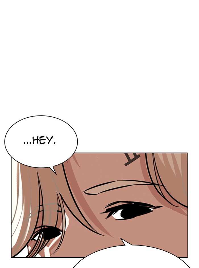 Lookism chapter 332 - page 93