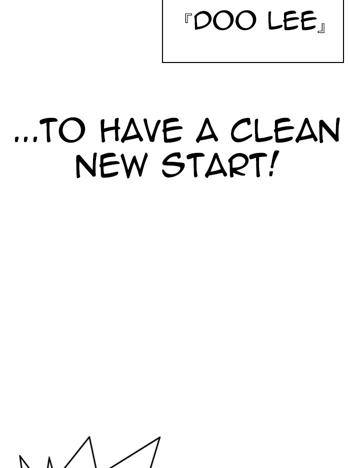 Lookism chapter 331 - page 28