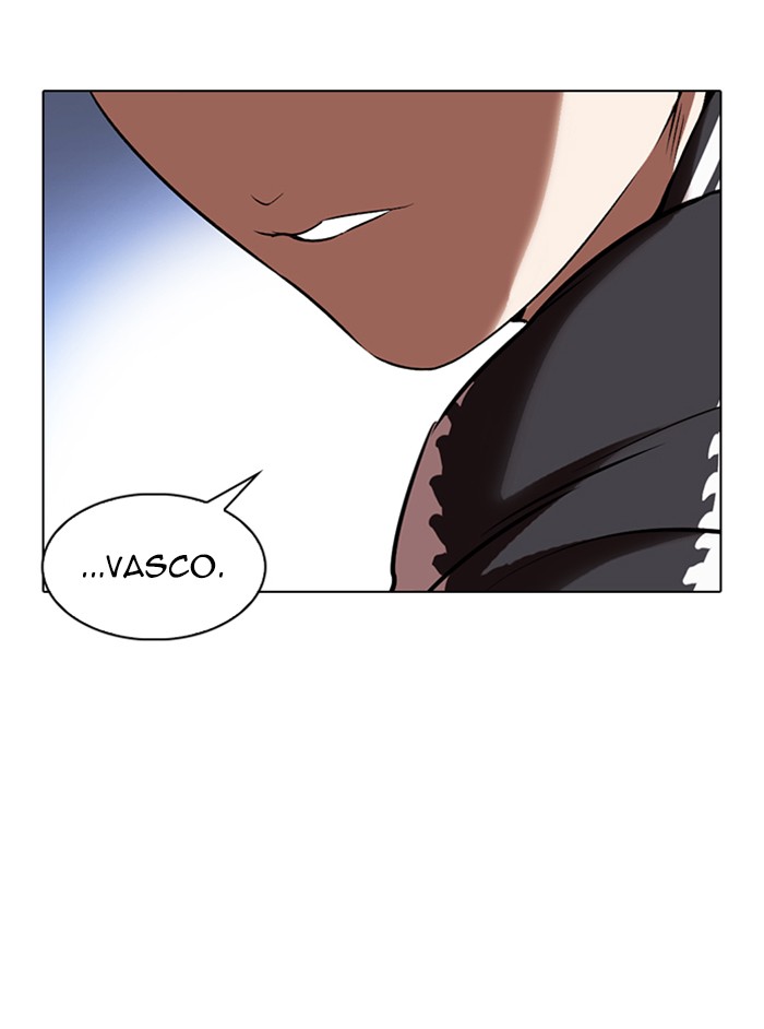 Lookism chapter 331 - page 90