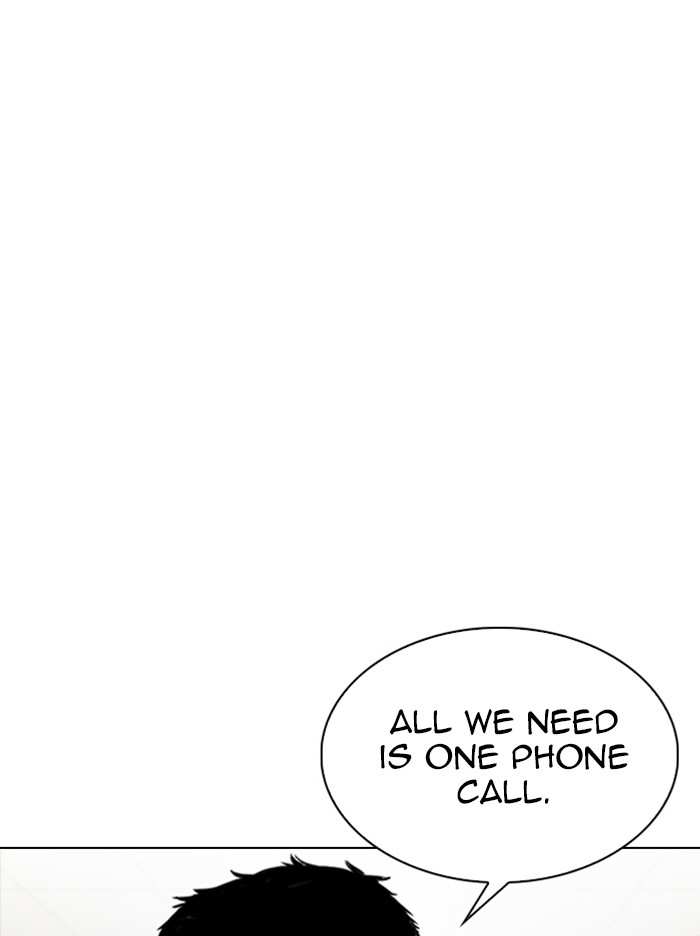 Lookism chapter 330 - page 117