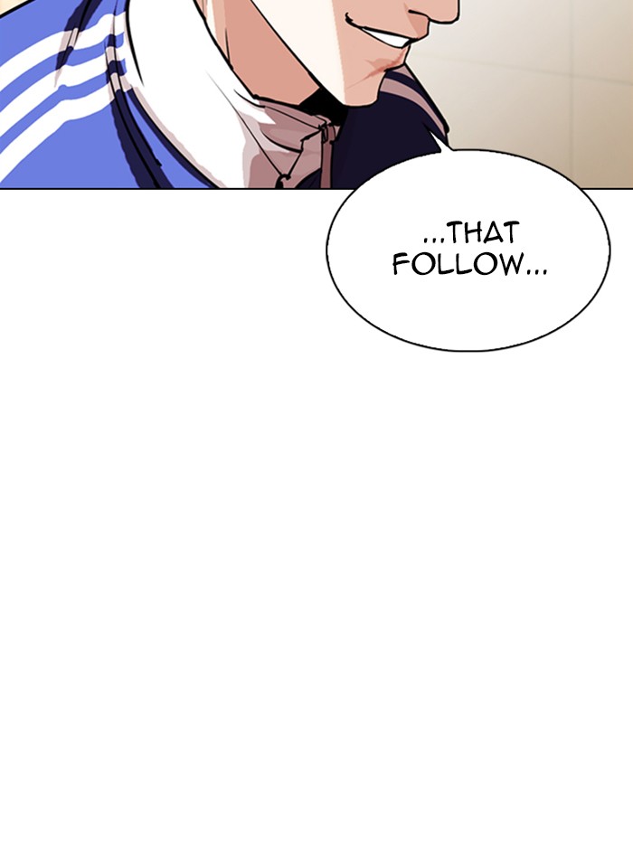 Lookism chapter 330 - page 140