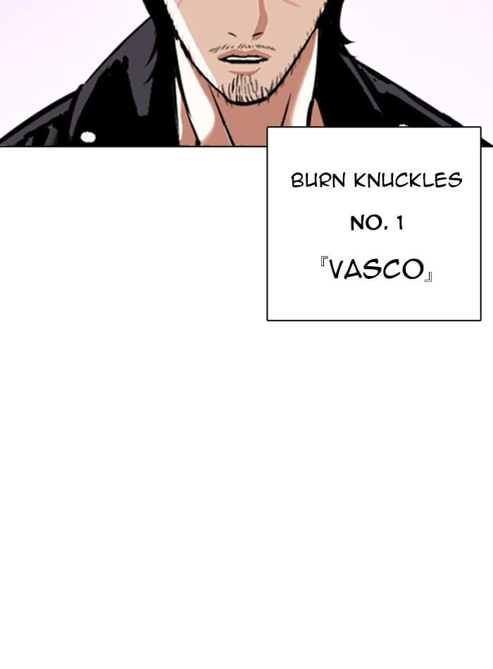 Lookism chapter 330 - page 145