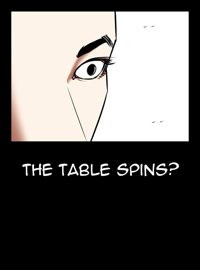 Lookism chapter 329 - page 129