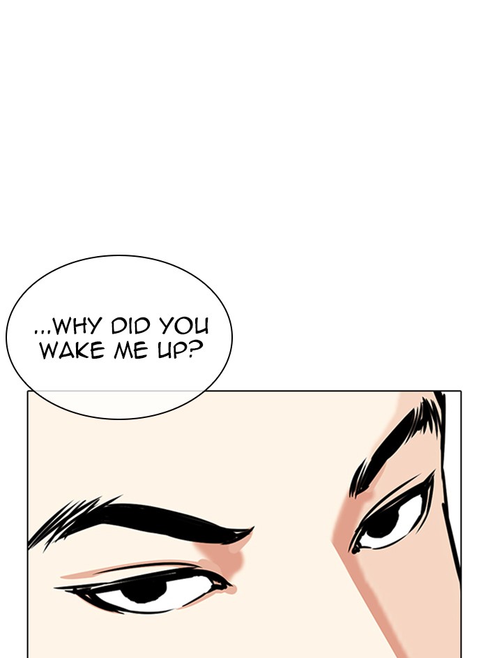 Lookism chapter 329 - page 145