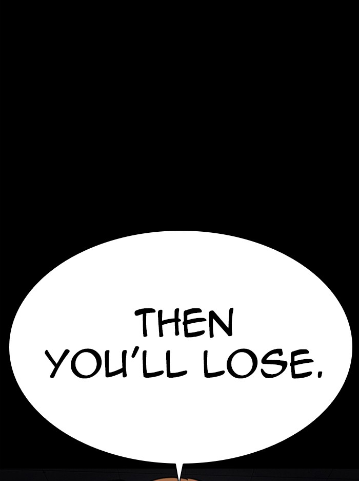 Lookism chapter 329 - page 53