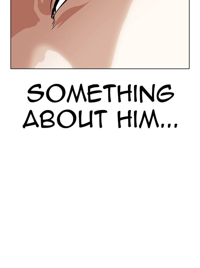 Lookism chapter 329 - page 71