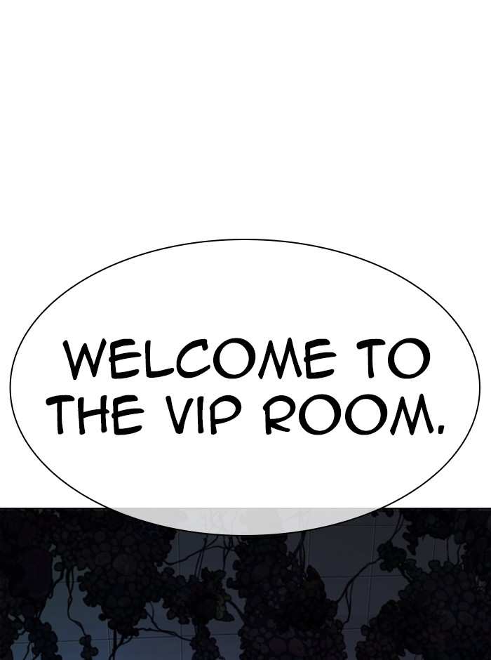 Lookism chapter 329 - page 92