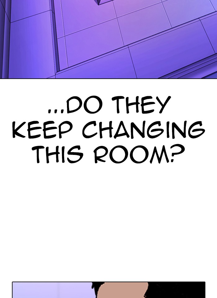 Lookism chapter 328 - page 84