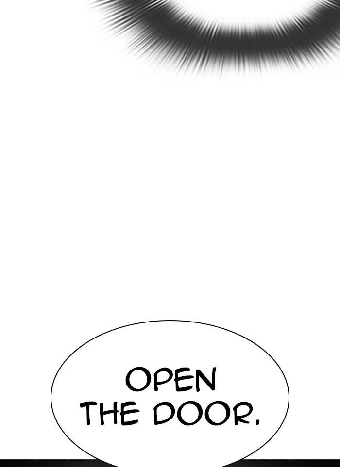 Lookism Chapter 327 - page 11