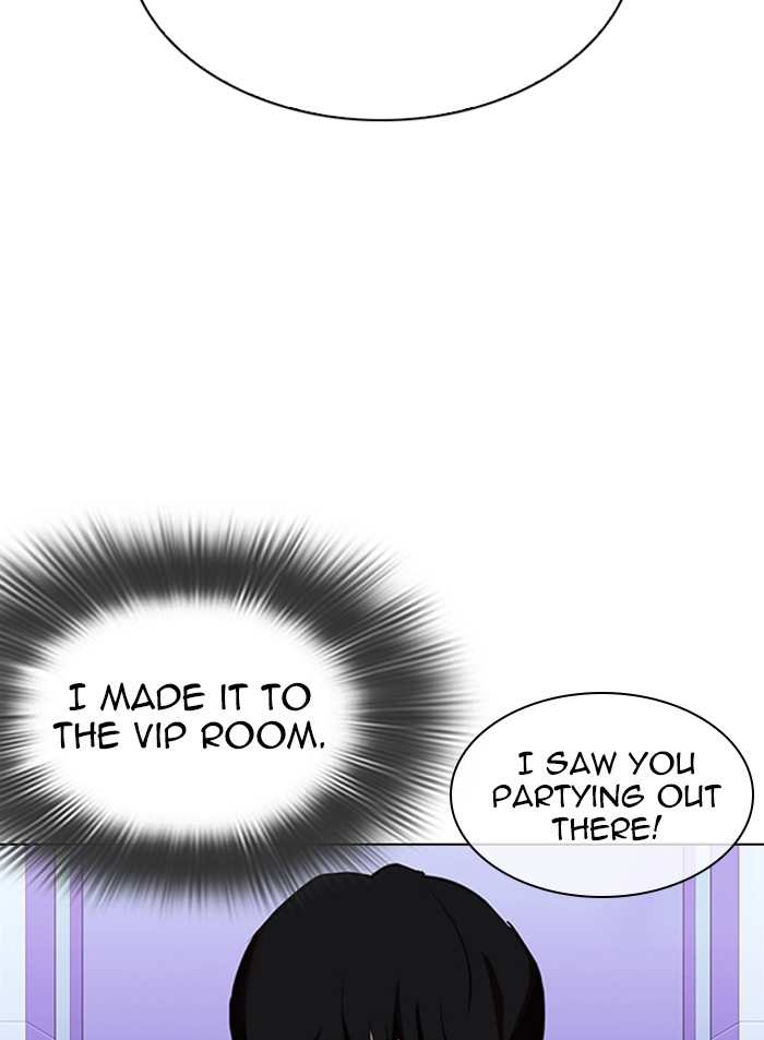 Lookism Chapter 327 - page 150