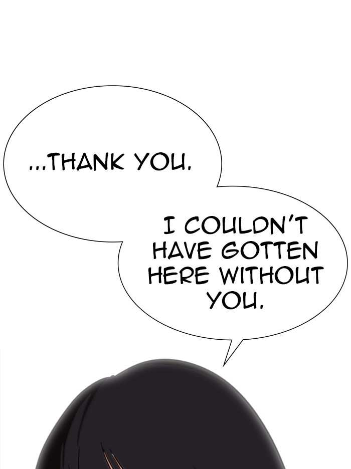 Lookism Chapter 327 - page 170
