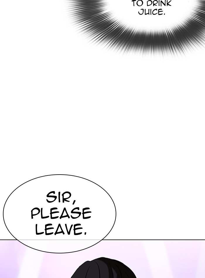 Lookism Chapter 327 - page 65
