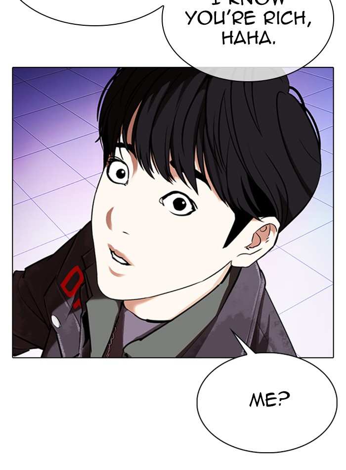 Lookism Chapter 327 - page 69