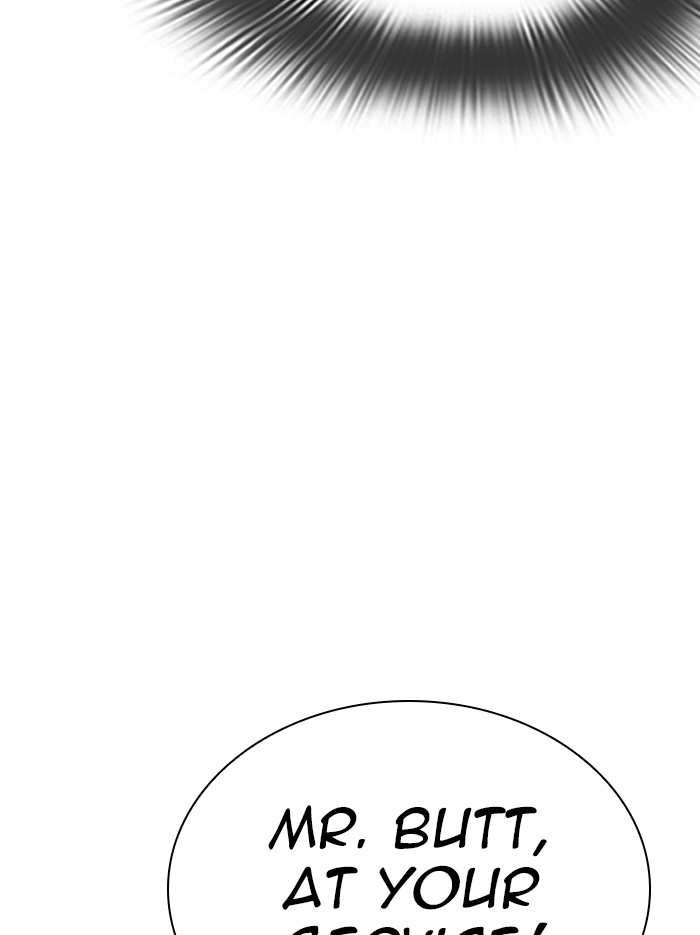 Lookism chapter 326 - page 39