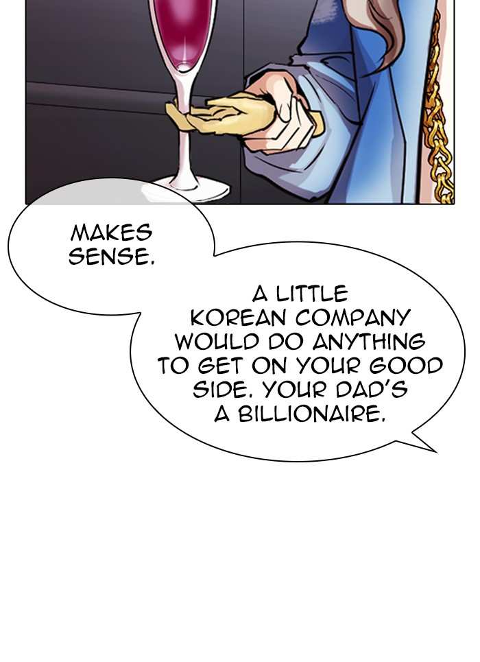 Lookism chapter 326 - page 62