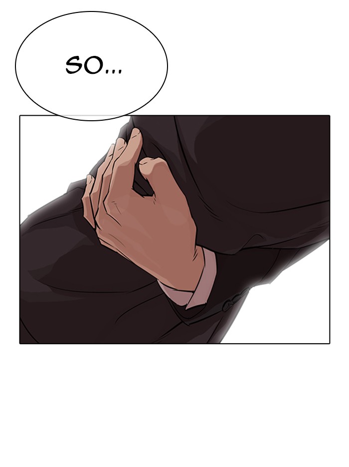 Lookism chapter 326 - page 87