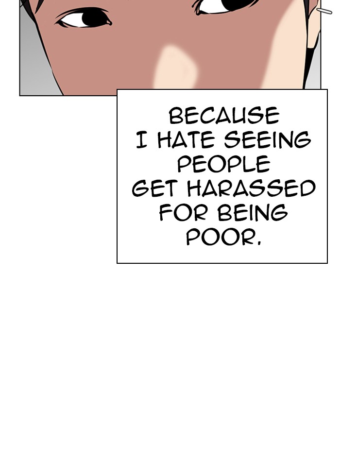 Lookism chapter 325 - page 99