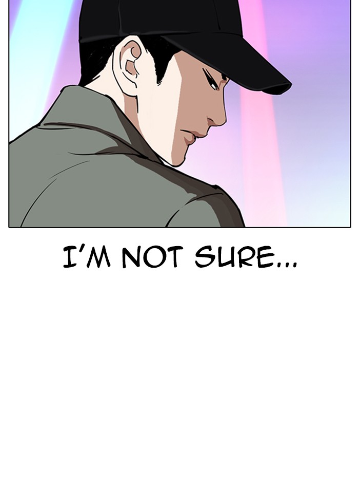 Lookism chapter 324 - page 100