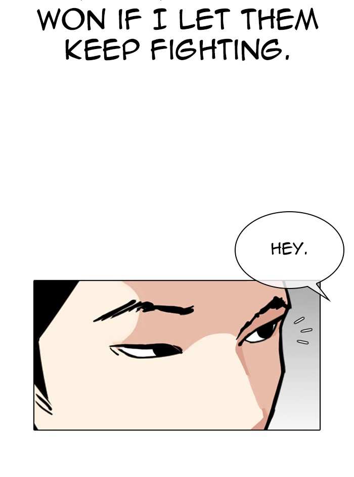 Lookism chapter 324 - page 103