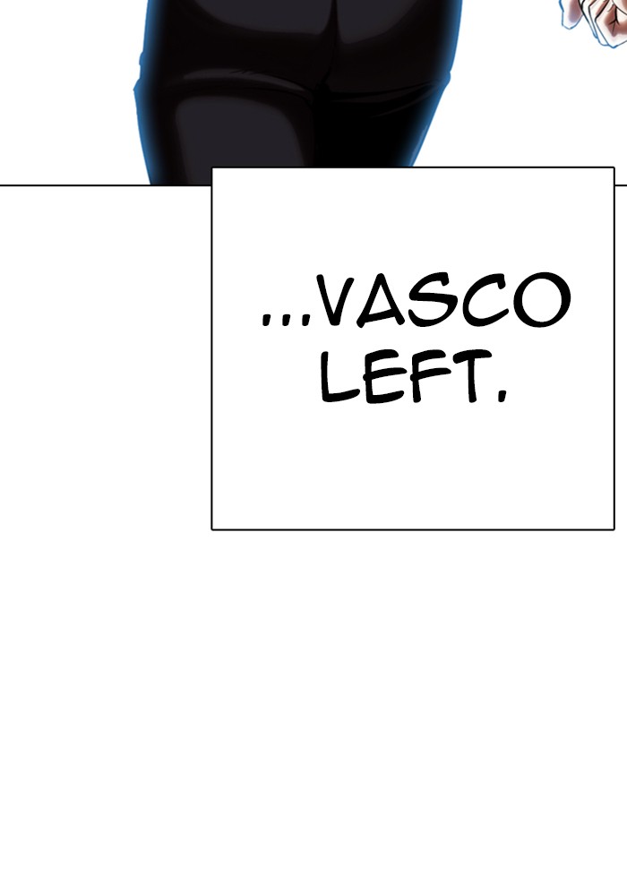 Lookism chapter 324 - page 125