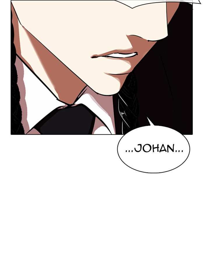 Lookism chapter 324 - page 138
