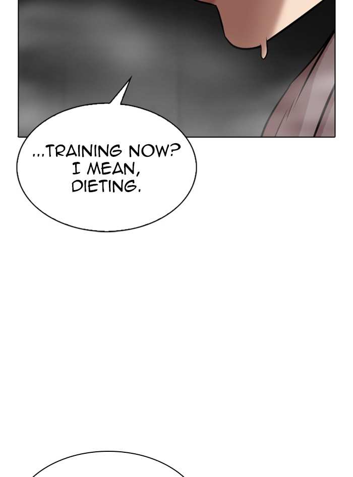 Lookism chapter 324 - page 173