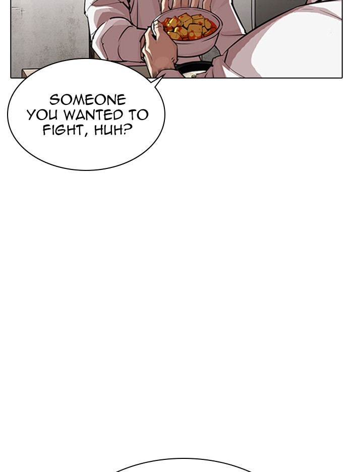 Lookism chapter 324 - page 39
