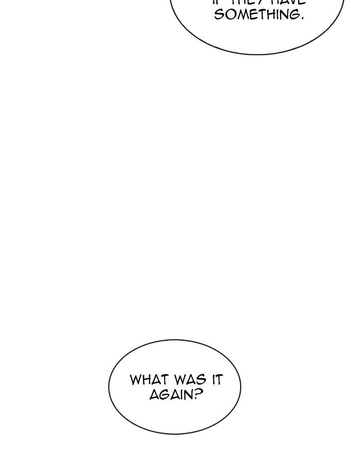 Lookism chapter 324 - page 43