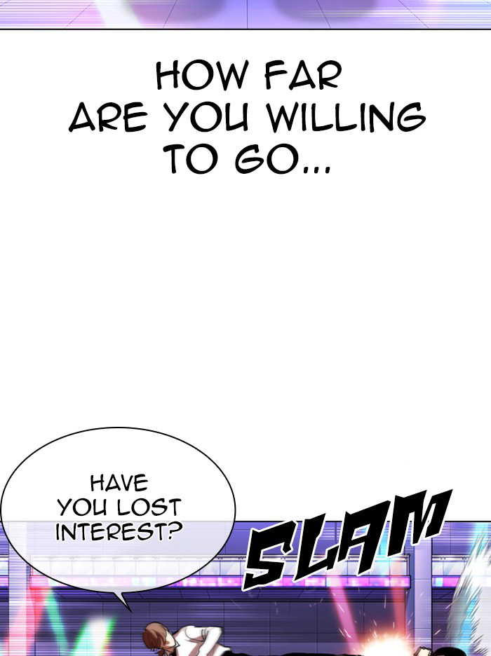 Lookism chapter 324 - page 52