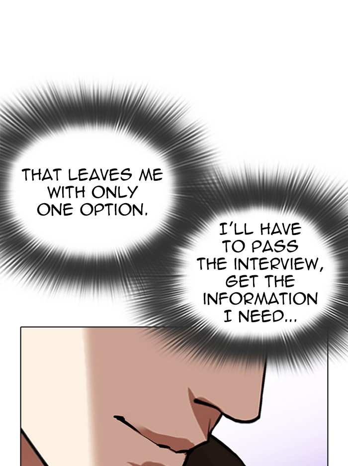 Lookism chapter 324 - page 60