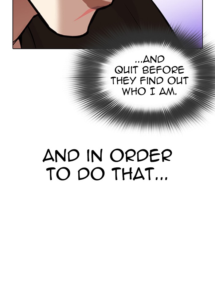 Lookism chapter 324 - page 61