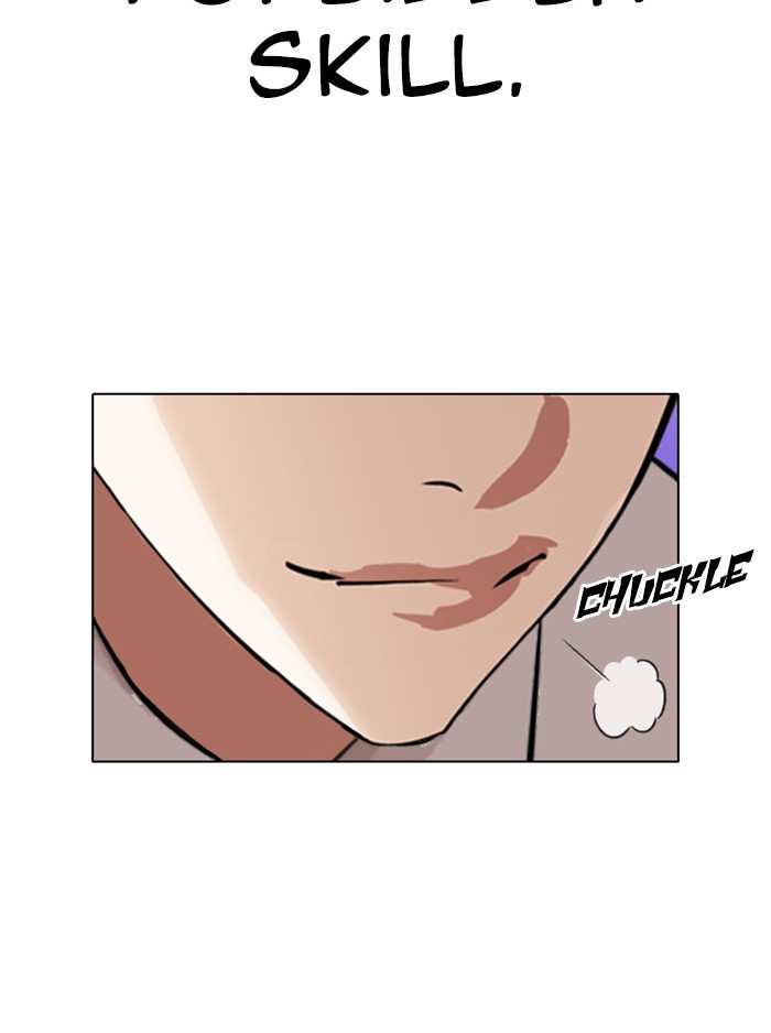 Lookism chapter 324 - page 90