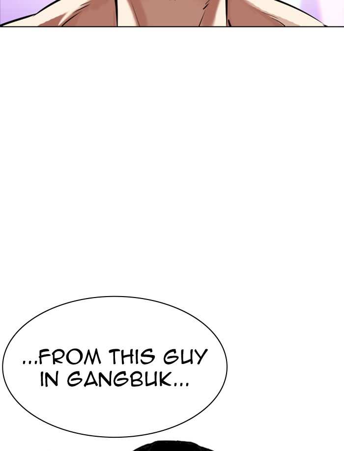 Lookism chapter 323 - page 146