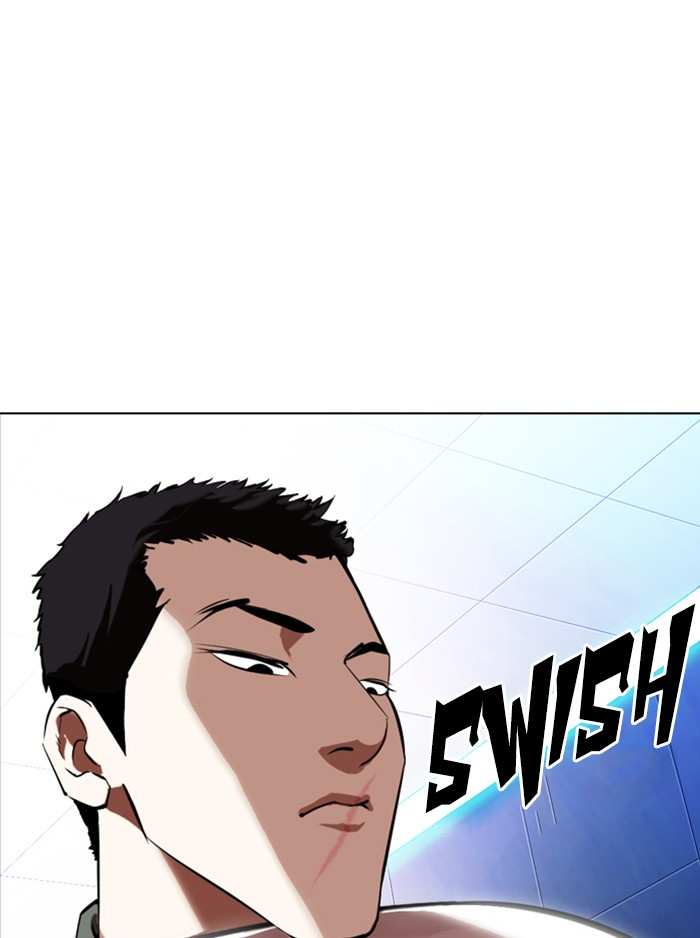 Lookism chapter 323 - page 36
