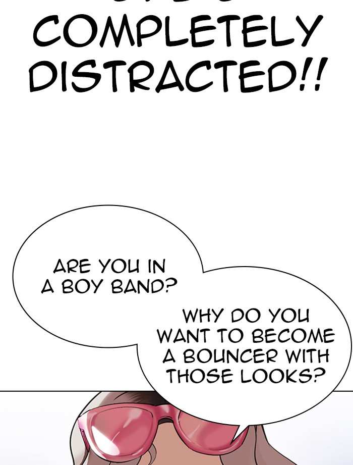 Lookism chapter 323 - page 70