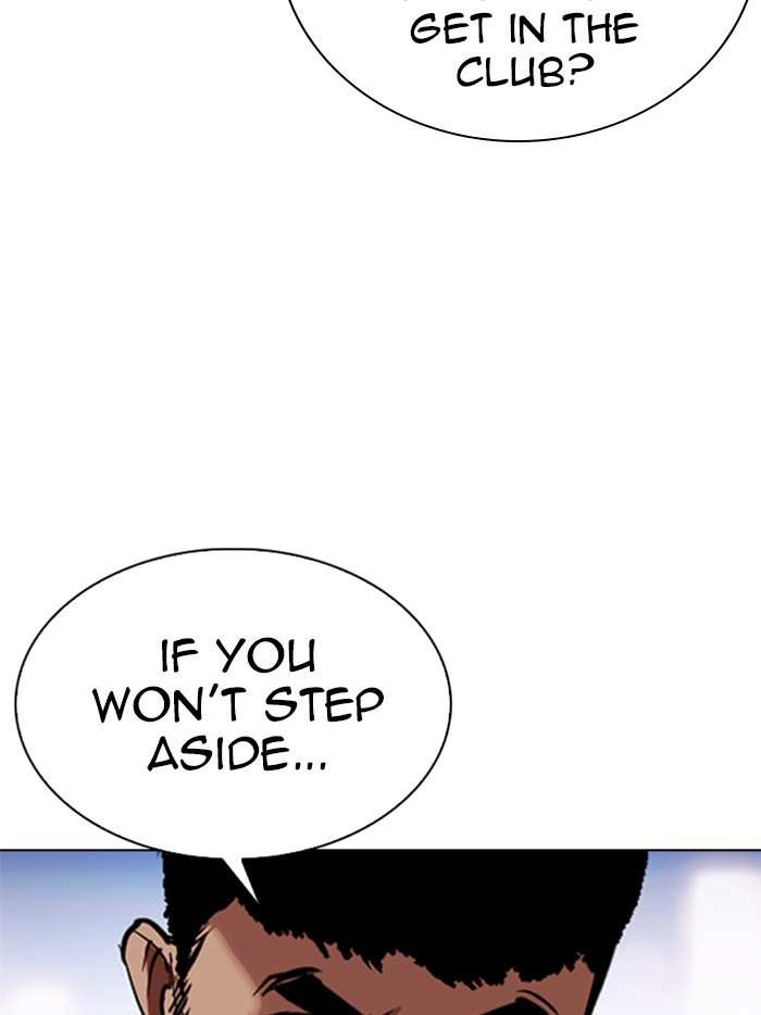Lookism chapter 323 - page 9