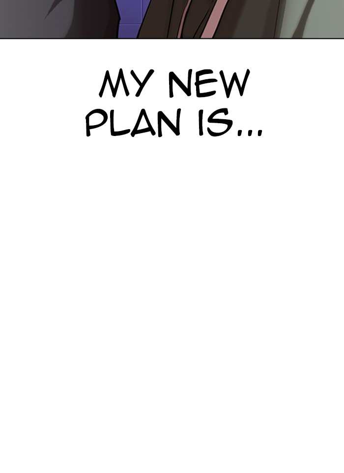 Lookism chapter 323 - page 93