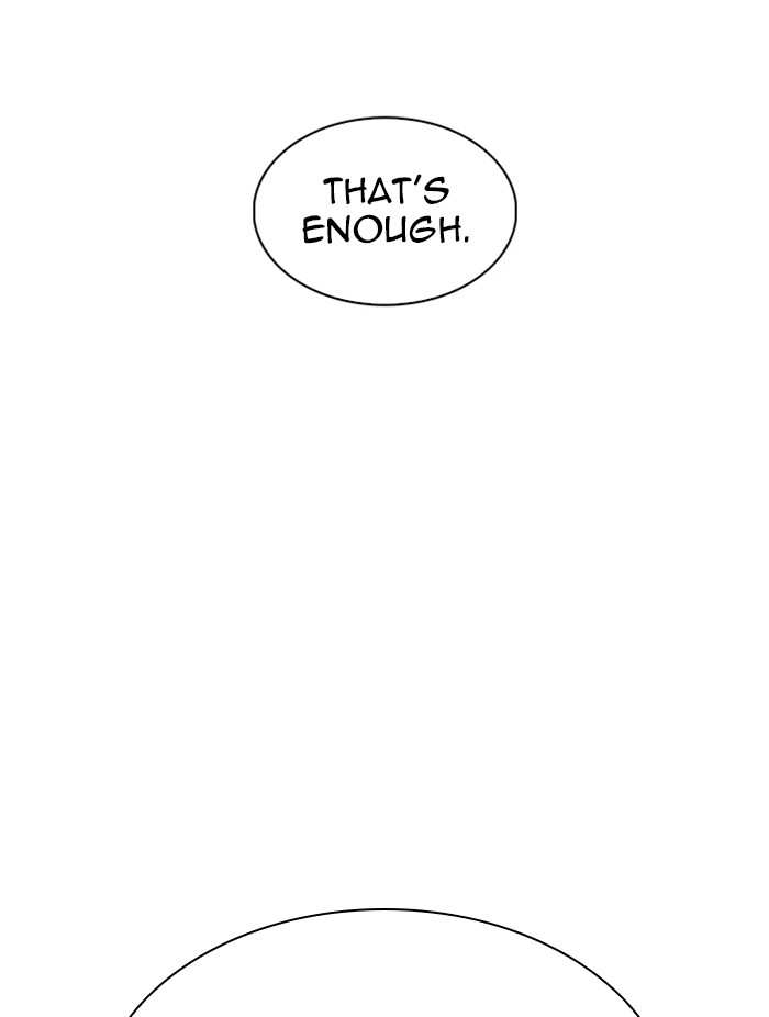 Lookism chapter 323 - page 99