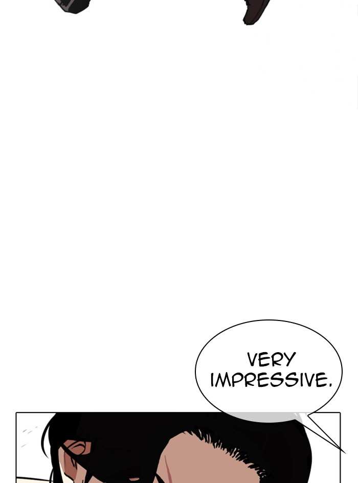 Lookism chapter 322 - page 90