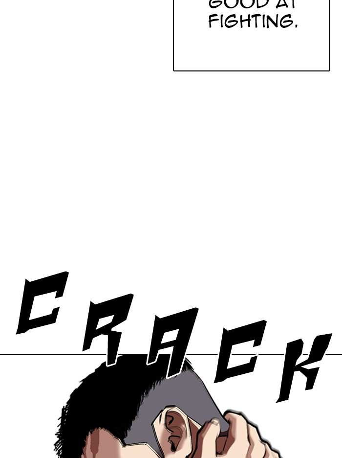 Lookism chapter 321 - page 145