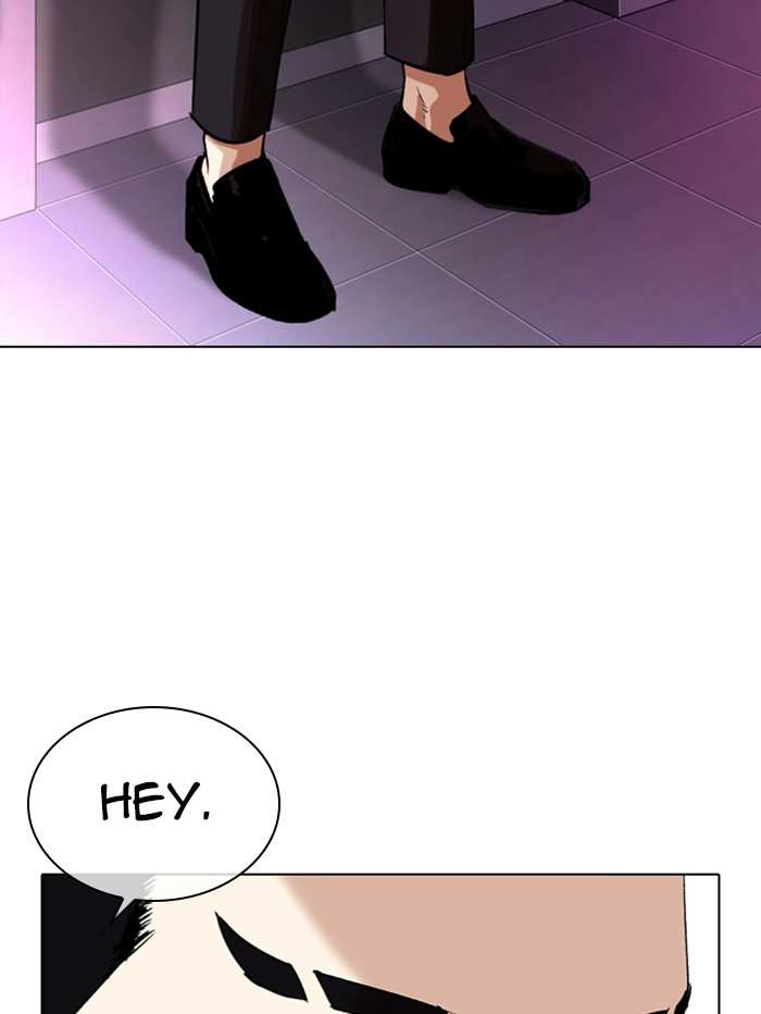 Lookism chapter 321 - page 168