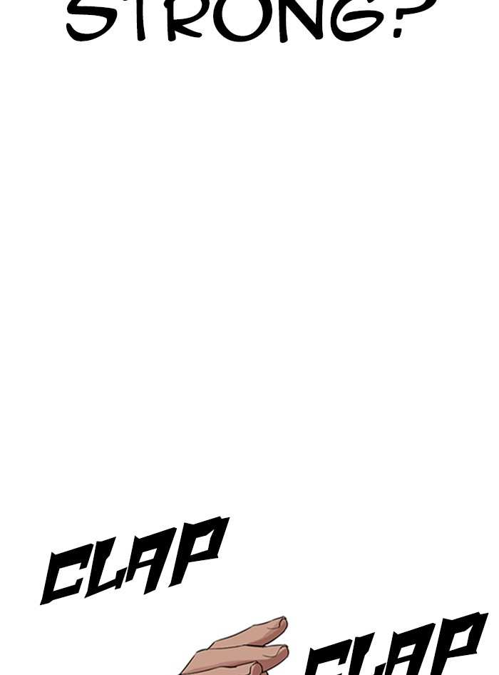 Lookism chapter 321 - page 61