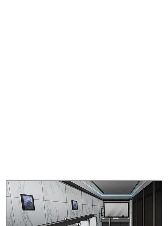 Lookism chapter 321 - page 65